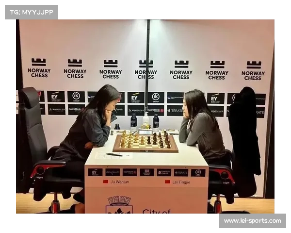 卡尔森成功卫冕国际象棋世界冠军赛 续写辉煌历史 卡尔森成功卫冕国际象棋世界冠军赛 续写辉煌历史