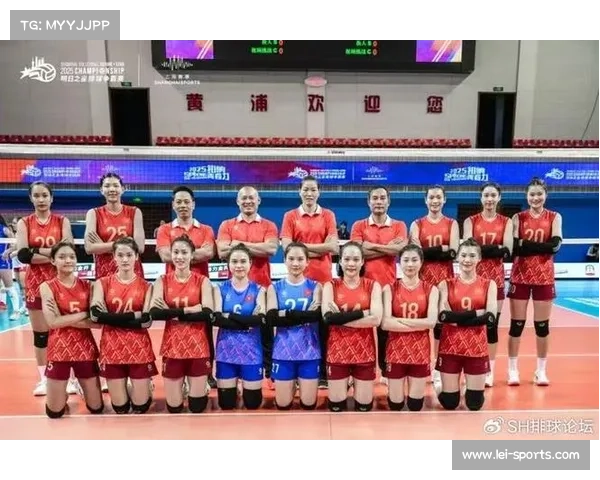 巴西包鲁俱乐部首次来华 明日之星赛探索职业梯队跨国对抗新机遇 巴西包鲁俱乐部首次来华 明日之星赛探索职业梯队跨国对抗新机遇