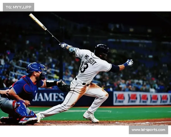 《棒球大师》电竞选手进军MLB真实赛场 迎接全新跨界挑战计划启动 《棒球大师》电竞选手进军MLB真实赛场 迎接全新跨界挑战计划启动