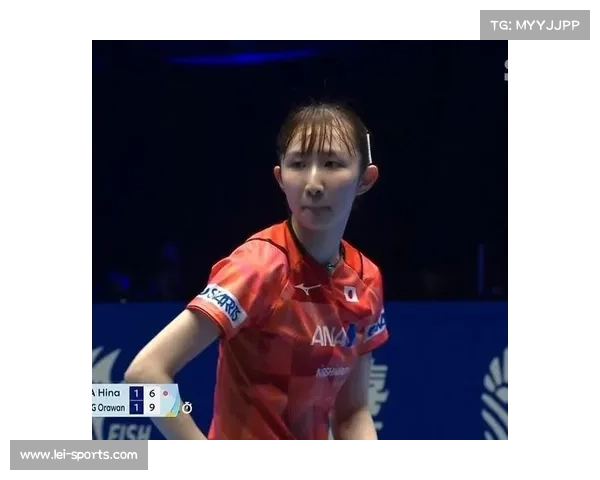 早田希娜带领日本女团惊险晋级 赛场欢庆氛围火爆 早田希娜带领日本女团惊险晋级 赛场欢庆氛围火爆
