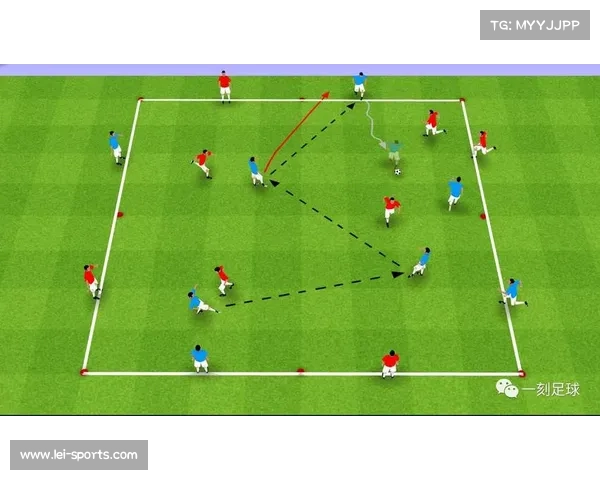 英国足球青训基地扩大招生引入西班牙名师打造技术流新星 英国足球青训基地扩大招生引入西班牙名师打造技术流新星