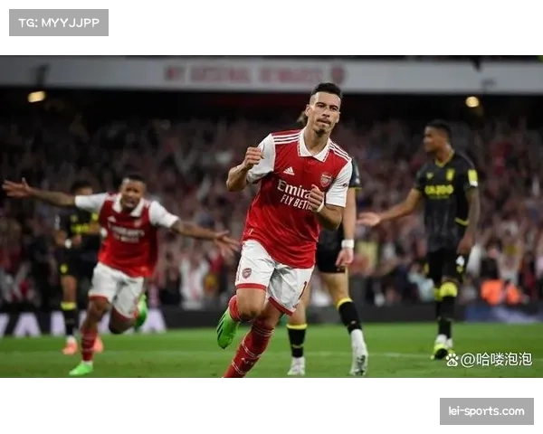 阿森纳攻防均衡表现稳健 成本赛季欧冠唯一全胜球队