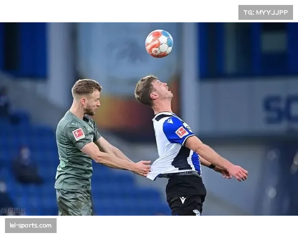 拉斯帕尔马斯64.1%控球率 重现海岛传控美学