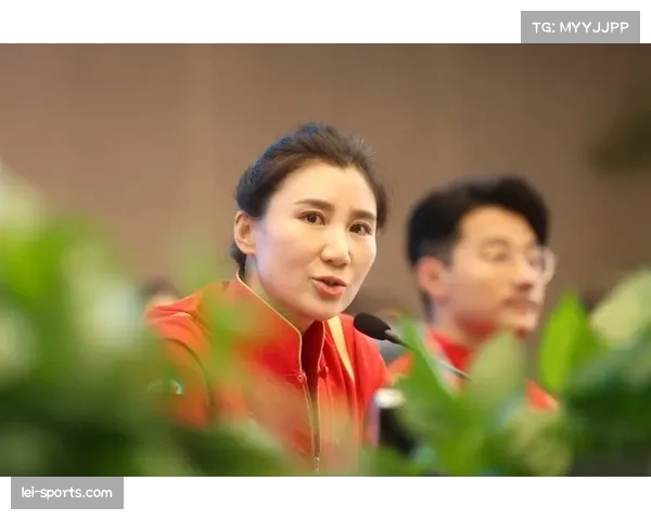 年轻教练成长路径变化 助理教练经历成重要资历