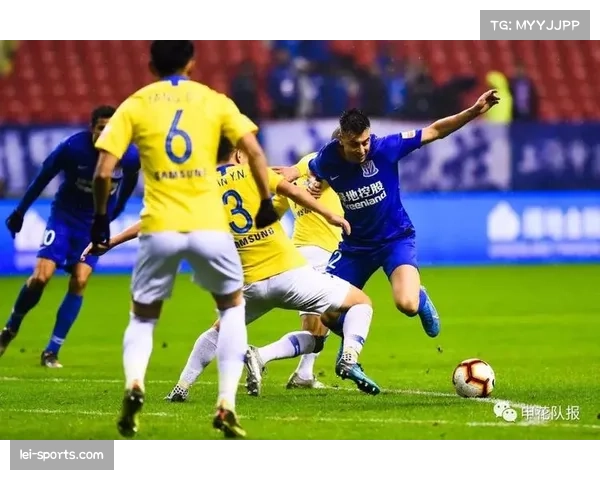 宁波队客场作战心态急躁 防守端连续出现个人失误